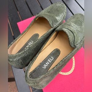Vaneli, women’s shoes